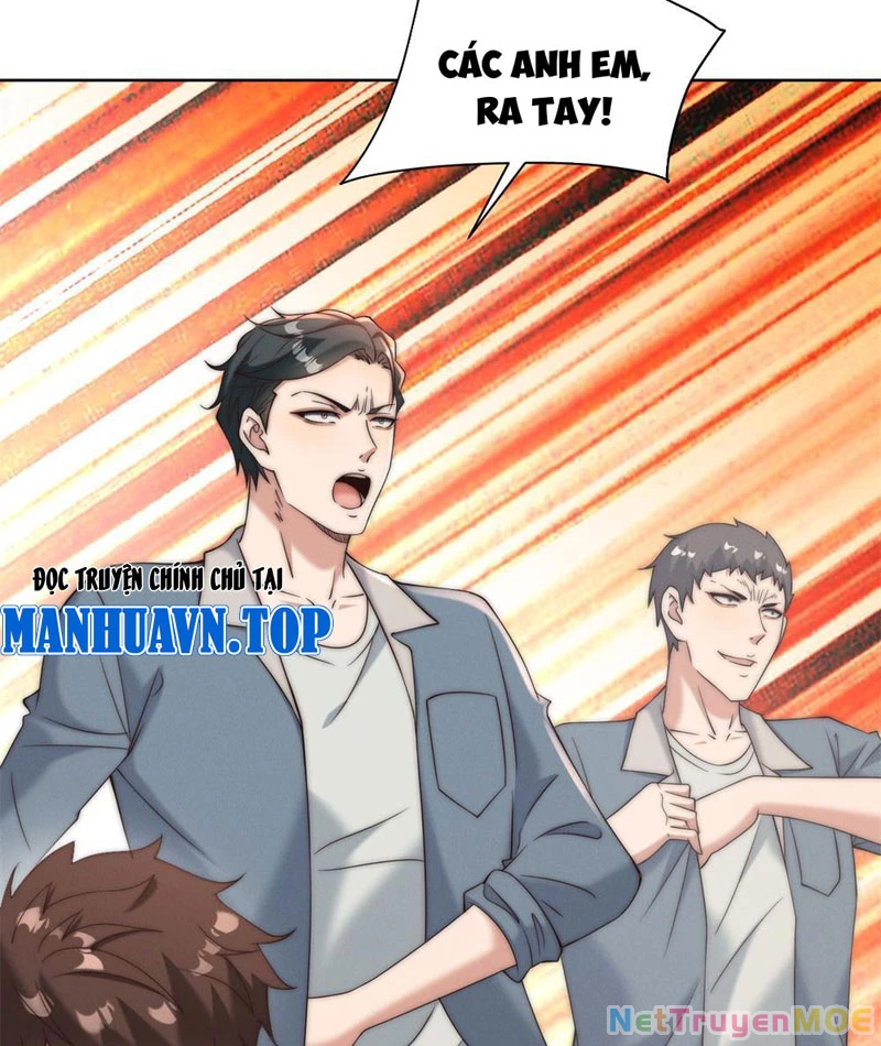 Giá Trị Hàng Hóa Giảm Trăm Vạn Lần Chapter 12 - Trang 41