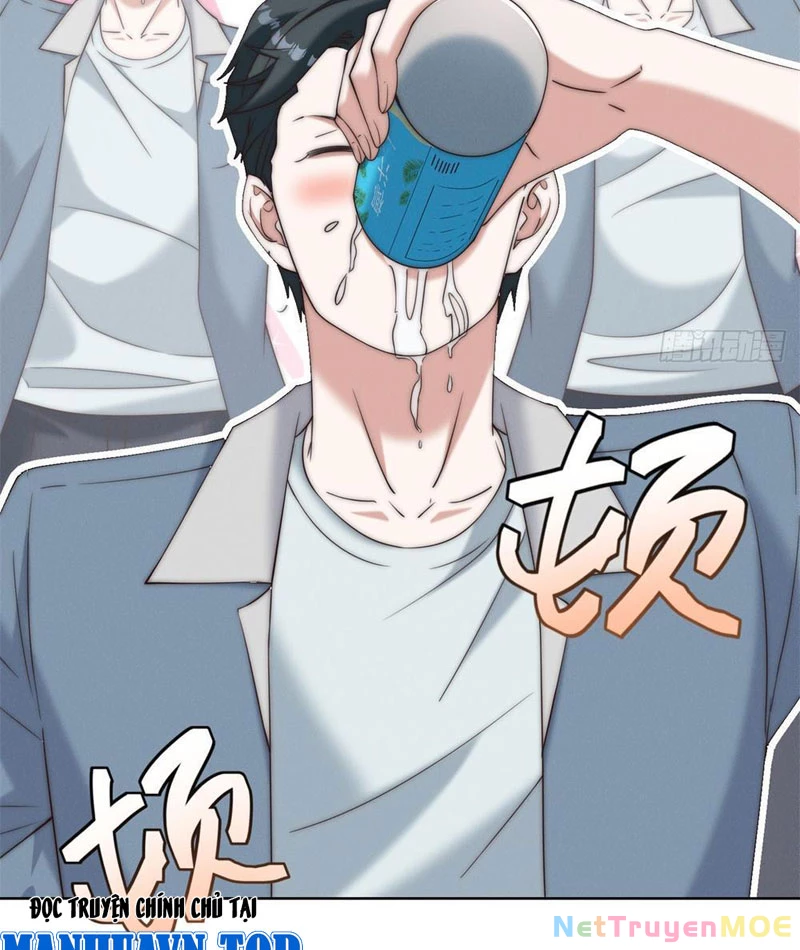 Giá Trị Hàng Hóa Giảm Trăm Vạn Lần Chapter 12 - Trang 48