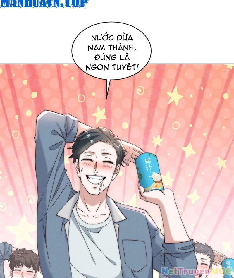 Giá Trị Hàng Hóa Giảm Trăm Vạn Lần Chapter 12 - Trang 49