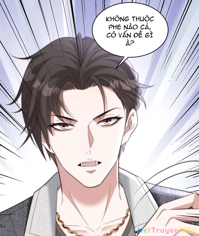Giá Trị Hàng Hóa Giảm Trăm Vạn Lần Chapter 12 - Trang 5