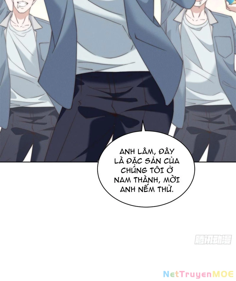Giá Trị Hàng Hóa Giảm Trăm Vạn Lần Chapter 12 - Trang 50