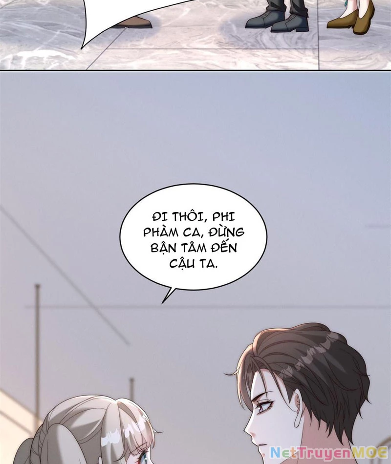 Giá Trị Hàng Hóa Giảm Trăm Vạn Lần Chapter 12 - Trang 8