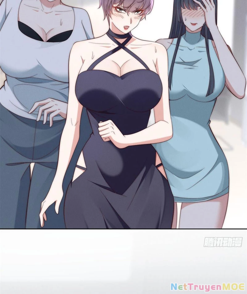 Giá Trị Hàng Hóa Giảm Trăm Vạn Lần Chapter 13 - Trang 10