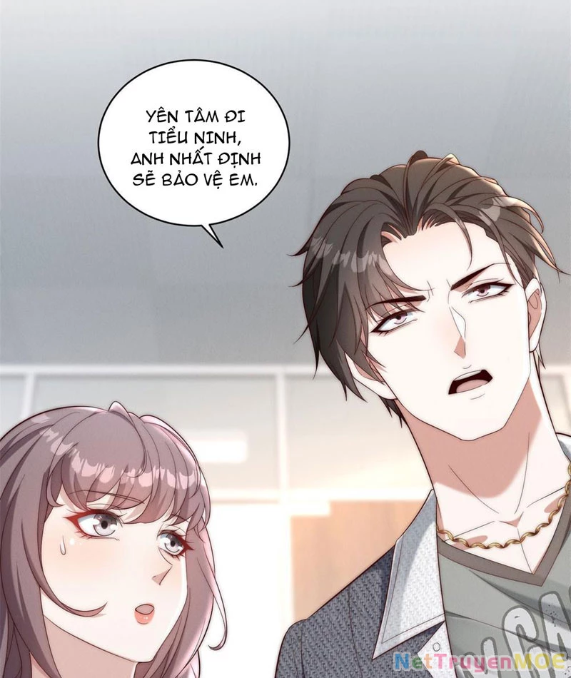 Giá Trị Hàng Hóa Giảm Trăm Vạn Lần Chapter 13 - Trang 11