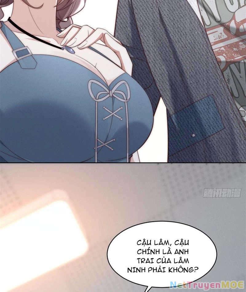 Giá Trị Hàng Hóa Giảm Trăm Vạn Lần Chapter 13 - Trang 12
