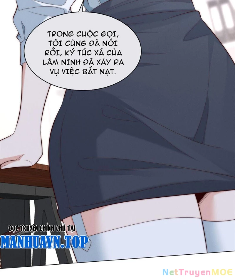 Giá Trị Hàng Hóa Giảm Trăm Vạn Lần Chapter 13 - Trang 14