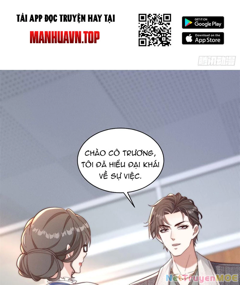 Giá Trị Hàng Hóa Giảm Trăm Vạn Lần Chapter 13 - Trang 15