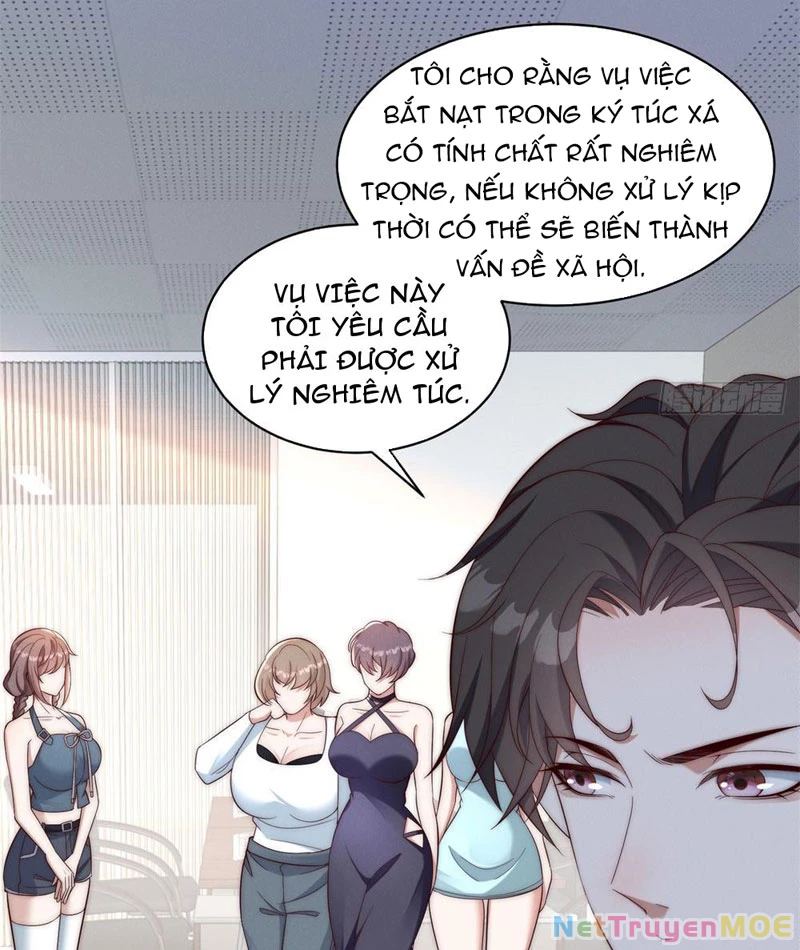 Giá Trị Hàng Hóa Giảm Trăm Vạn Lần Chapter 13 - Trang 17