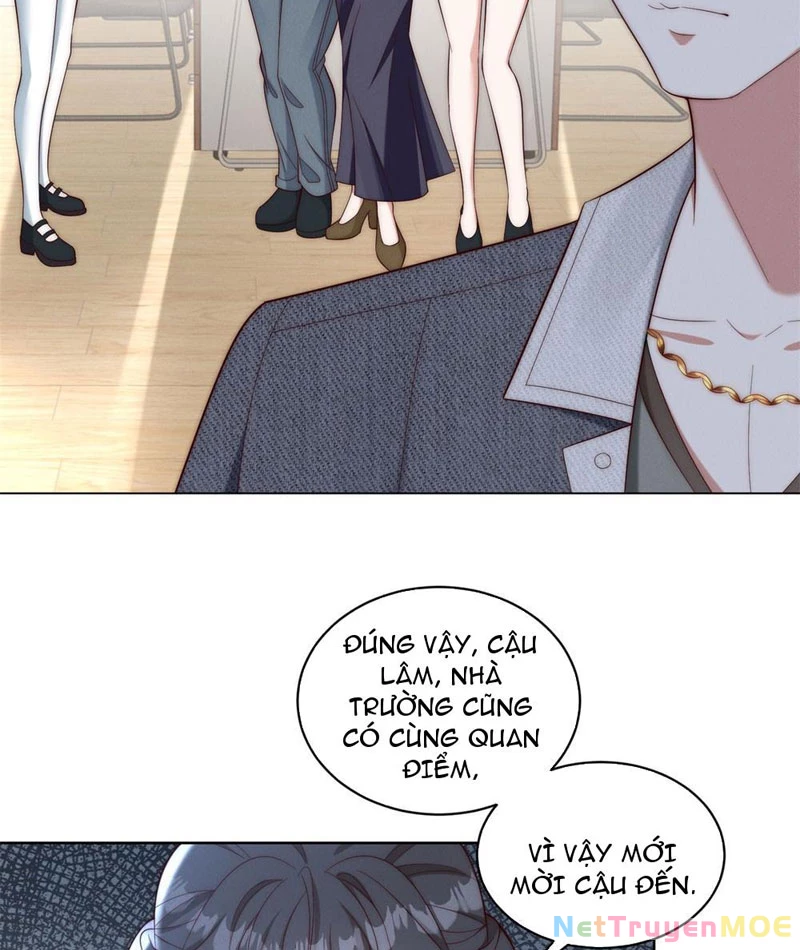 Giá Trị Hàng Hóa Giảm Trăm Vạn Lần Chapter 13 - Trang 18