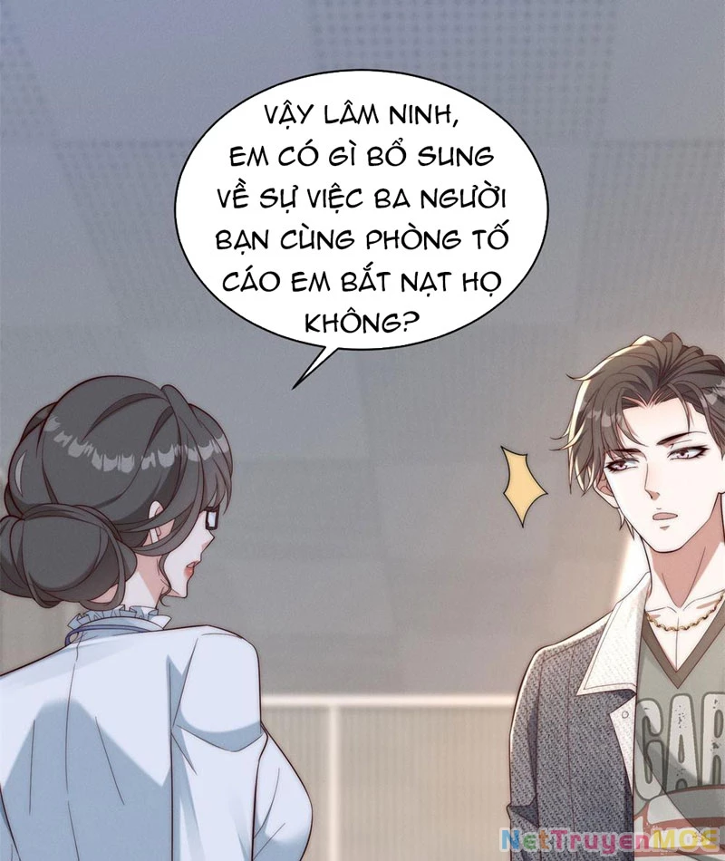 Giá Trị Hàng Hóa Giảm Trăm Vạn Lần Chapter 13 - Trang 20