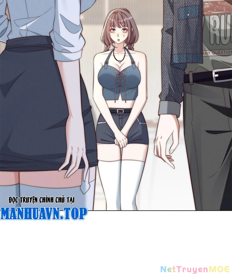 Giá Trị Hàng Hóa Giảm Trăm Vạn Lần Chapter 13 - Trang 21