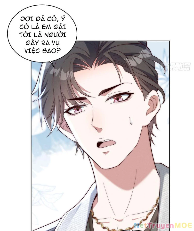 Giá Trị Hàng Hóa Giảm Trăm Vạn Lần Chapter 13 - Trang 22