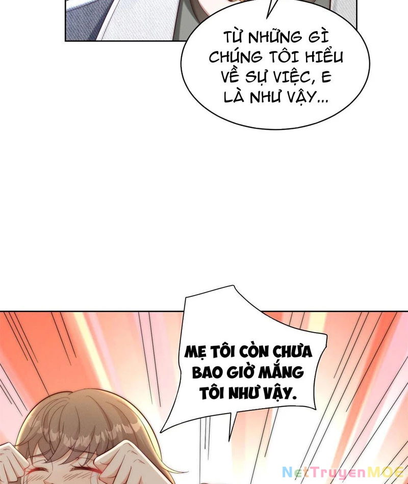 Giá Trị Hàng Hóa Giảm Trăm Vạn Lần Chapter 13 - Trang 23