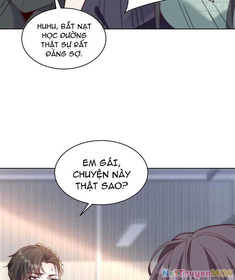 Giá Trị Hàng Hóa Giảm Trăm Vạn Lần Chapter 13 - Trang 25