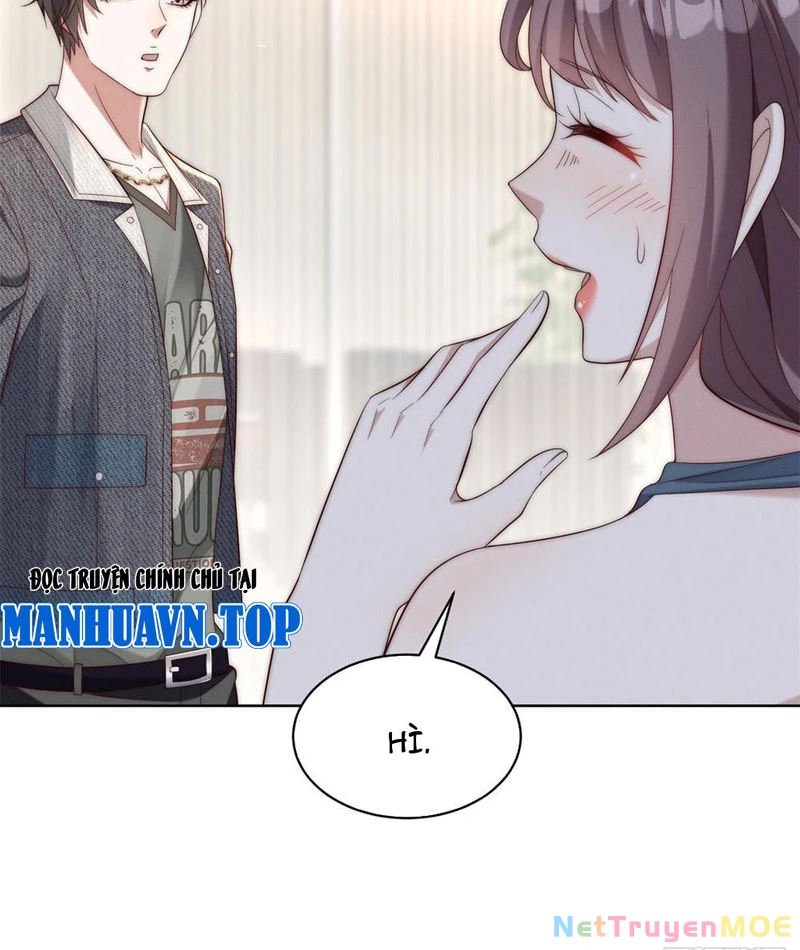 Giá Trị Hàng Hóa Giảm Trăm Vạn Lần Chapter 13 - Trang 26