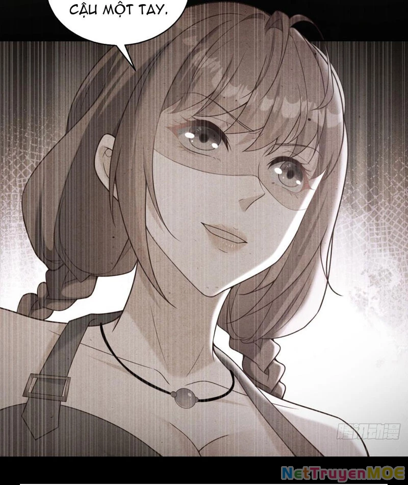 Giá Trị Hàng Hóa Giảm Trăm Vạn Lần Chapter 13 - Trang 29