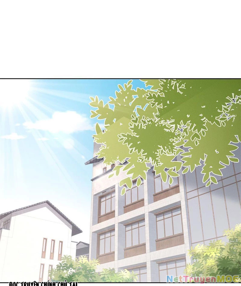 Giá Trị Hàng Hóa Giảm Trăm Vạn Lần Chapter 13 - Trang 3