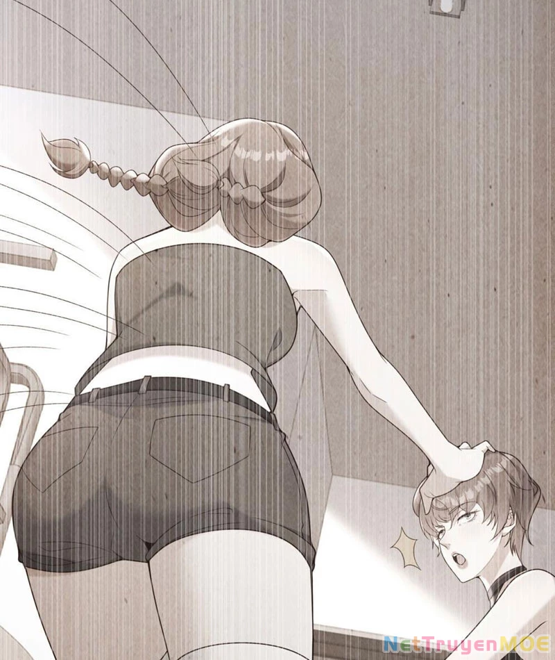 Giá Trị Hàng Hóa Giảm Trăm Vạn Lần Chapter 13 - Trang 31