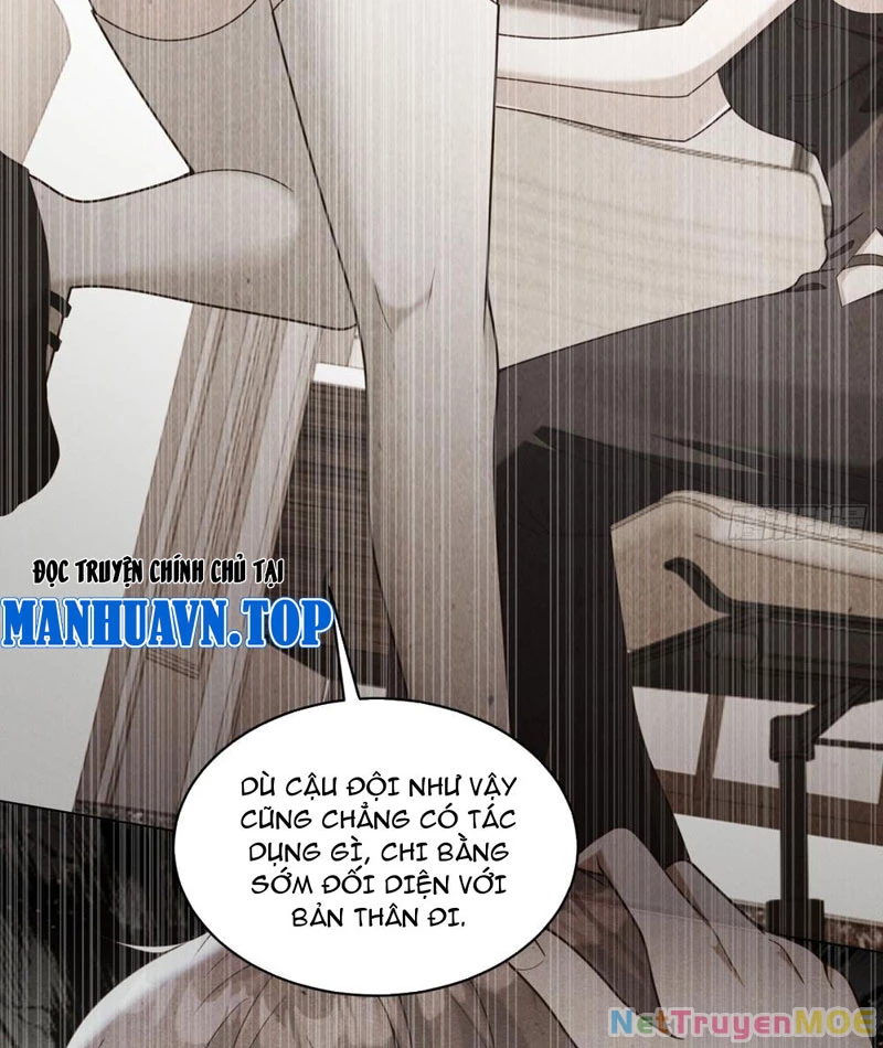 Giá Trị Hàng Hóa Giảm Trăm Vạn Lần Chapter 13 - Trang 32