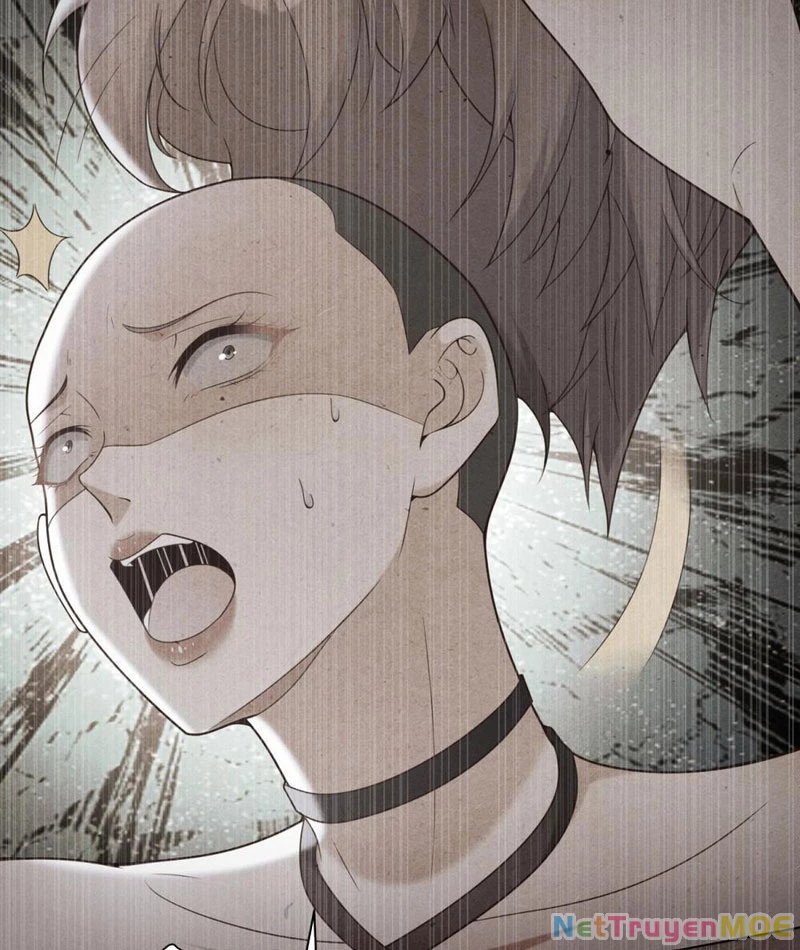 Giá Trị Hàng Hóa Giảm Trăm Vạn Lần Chapter 13 - Trang 33