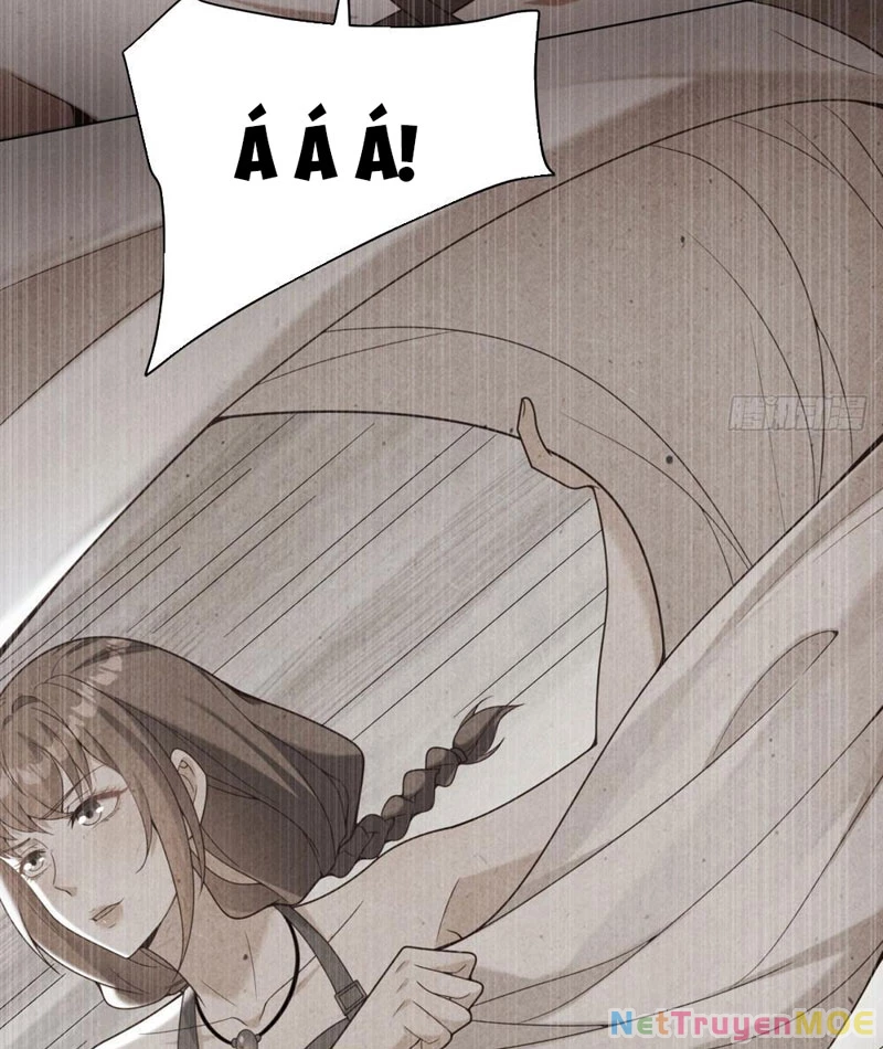 Giá Trị Hàng Hóa Giảm Trăm Vạn Lần Chapter 13 - Trang 34