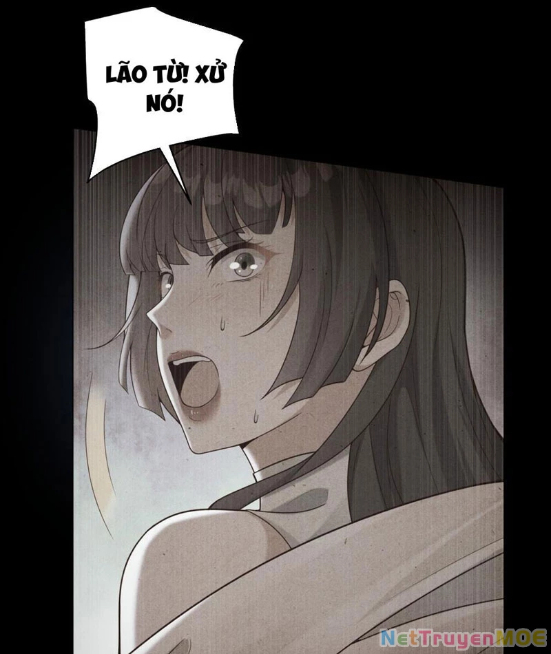 Giá Trị Hàng Hóa Giảm Trăm Vạn Lần Chapter 13 - Trang 38