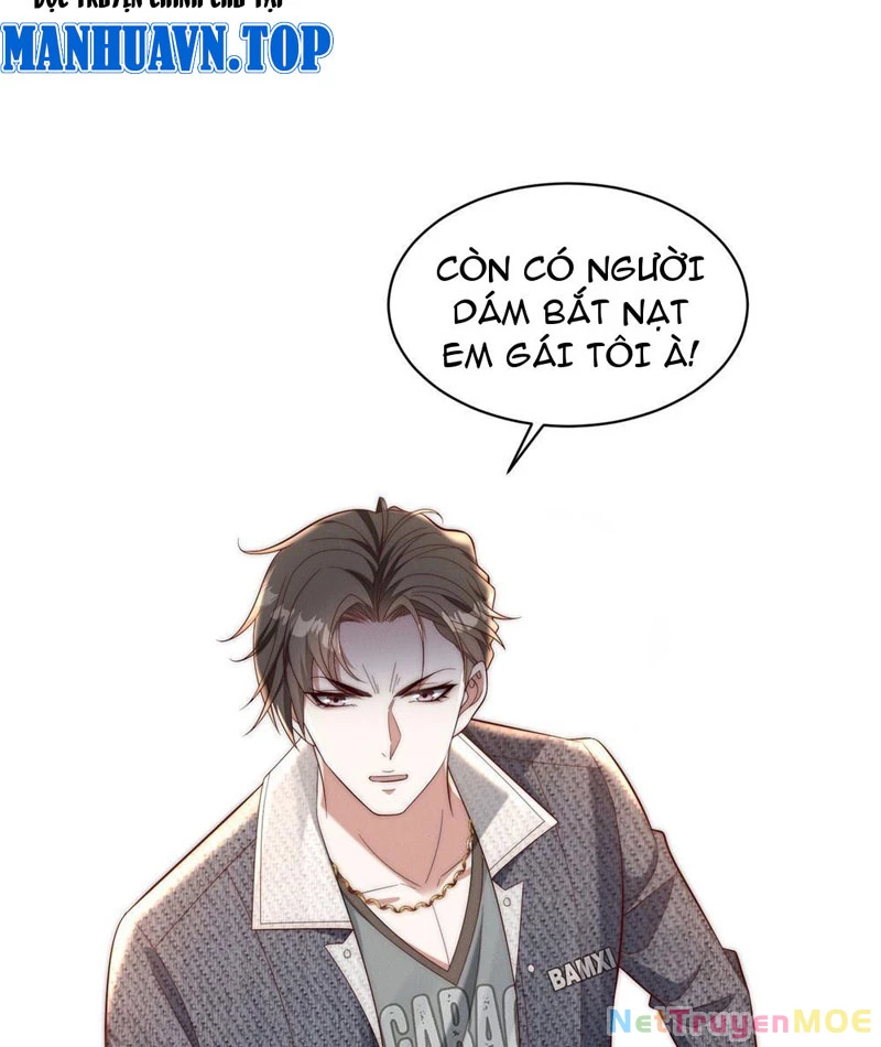 Giá Trị Hàng Hóa Giảm Trăm Vạn Lần Chapter 13 - Trang 4
