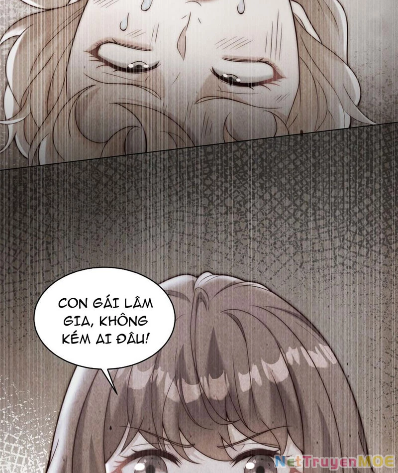 Giá Trị Hàng Hóa Giảm Trăm Vạn Lần Chapter 13 - Trang 46