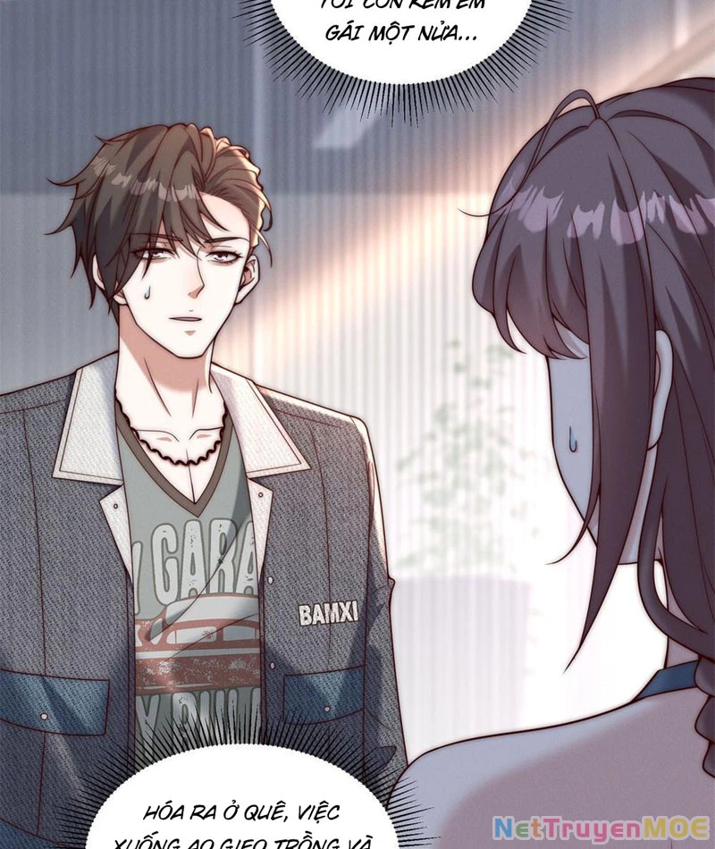 Giá Trị Hàng Hóa Giảm Trăm Vạn Lần Chapter 13 - Trang 49