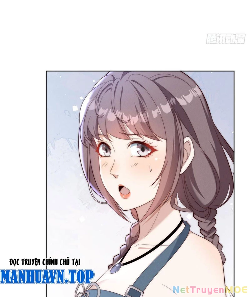 Giá Trị Hàng Hóa Giảm Trăm Vạn Lần Chapter 13 - Trang 8