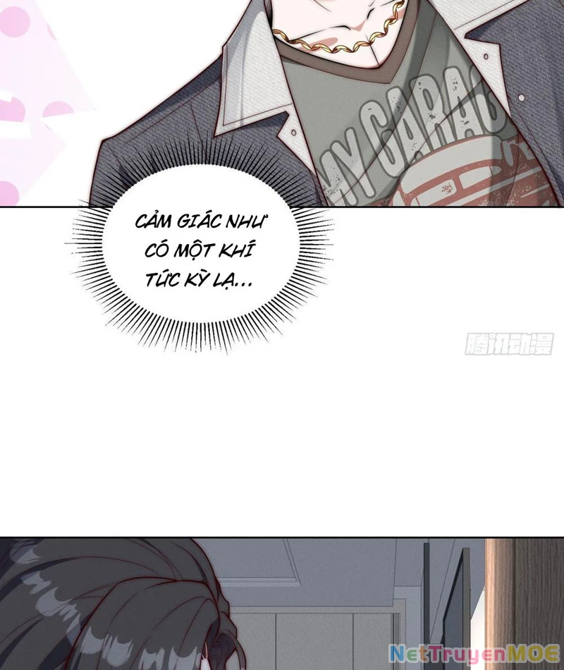 Giá Trị Hàng Hóa Giảm Trăm Vạn Lần Chapter 14 - Trang 10