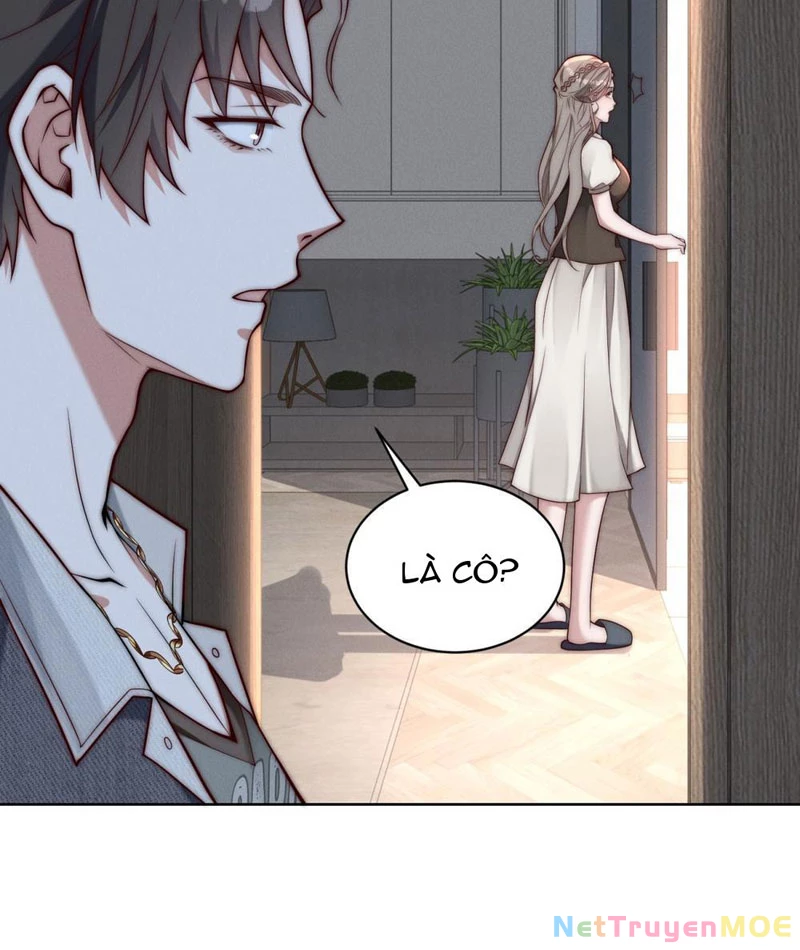Giá Trị Hàng Hóa Giảm Trăm Vạn Lần Chapter 14 - Trang 11