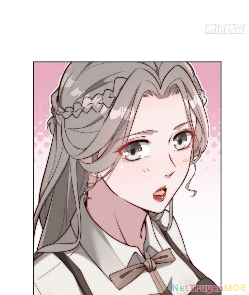 Giá Trị Hàng Hóa Giảm Trăm Vạn Lần Chapter 14 - Trang 12