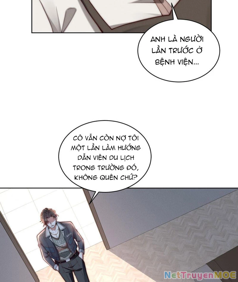 Giá Trị Hàng Hóa Giảm Trăm Vạn Lần Chapter 14 - Trang 13