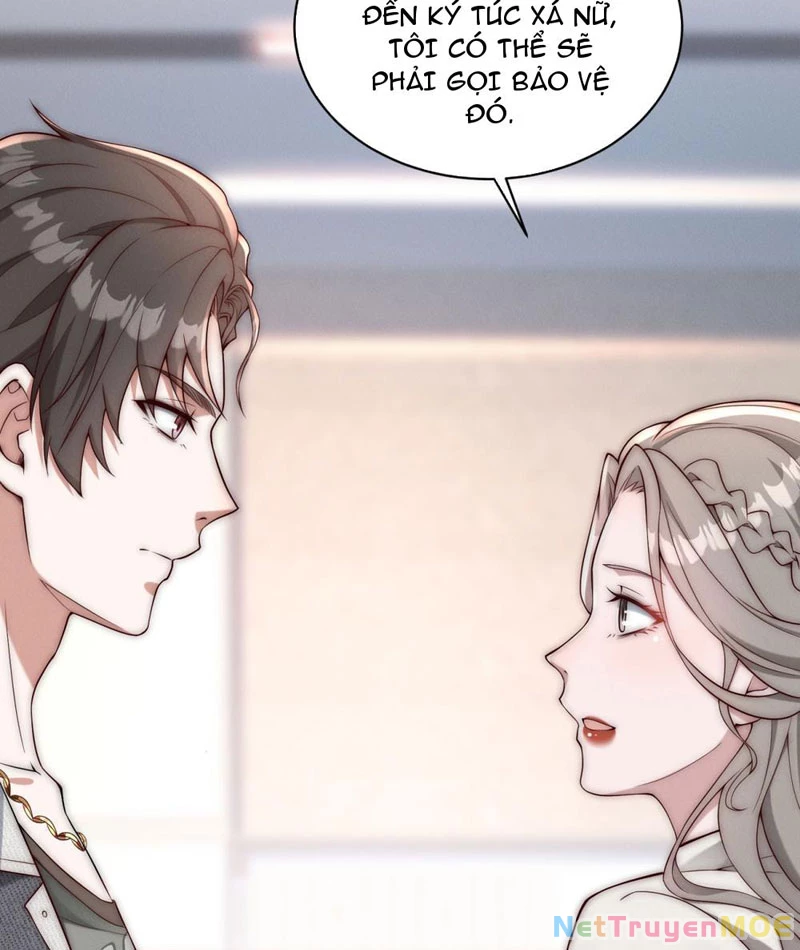 Giá Trị Hàng Hóa Giảm Trăm Vạn Lần Chapter 14 - Trang 15