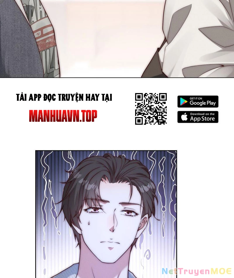 Giá Trị Hàng Hóa Giảm Trăm Vạn Lần Chapter 14 - Trang 16