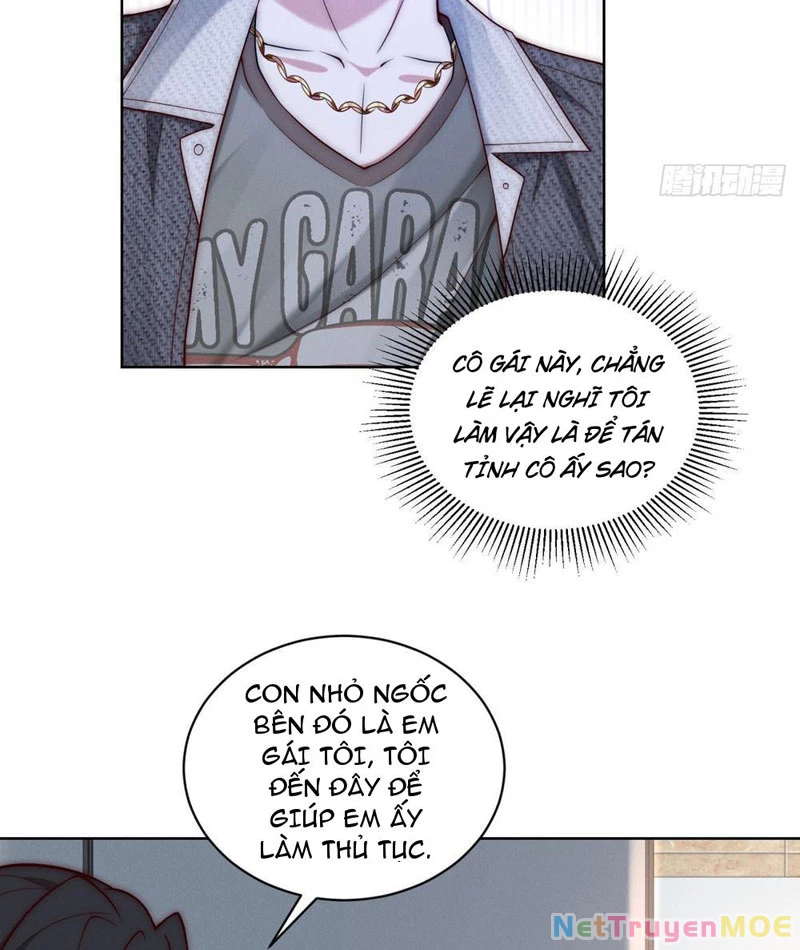 Giá Trị Hàng Hóa Giảm Trăm Vạn Lần Chapter 14 - Trang 17