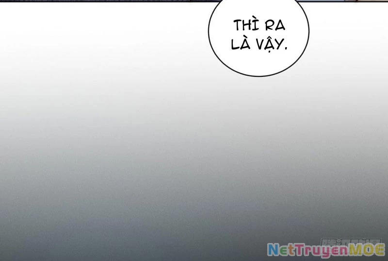 Giá Trị Hàng Hóa Giảm Trăm Vạn Lần Chapter 14 - Trang 19