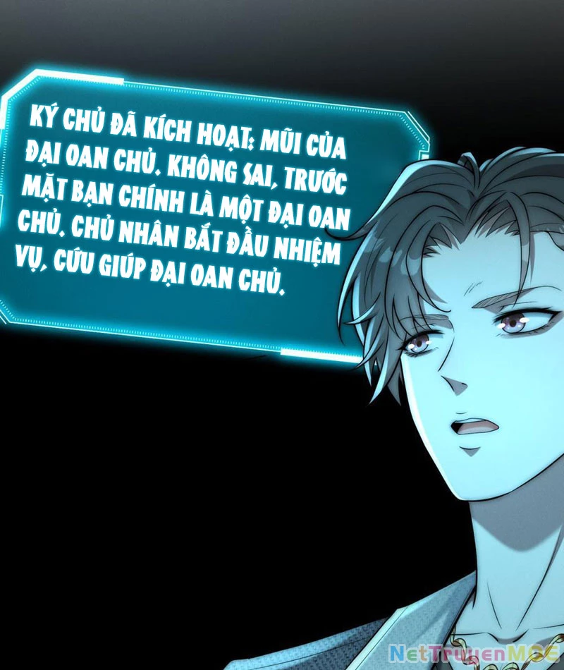 Giá Trị Hàng Hóa Giảm Trăm Vạn Lần Chapter 14 - Trang 20