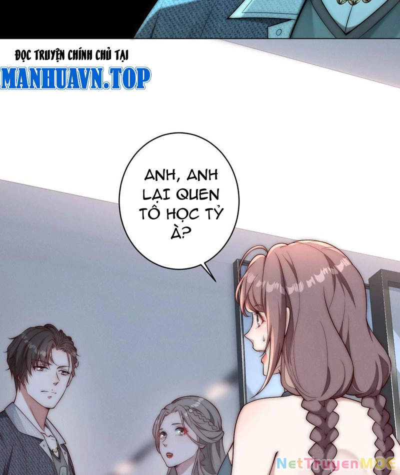 Giá Trị Hàng Hóa Giảm Trăm Vạn Lần Chapter 14 - Trang 21