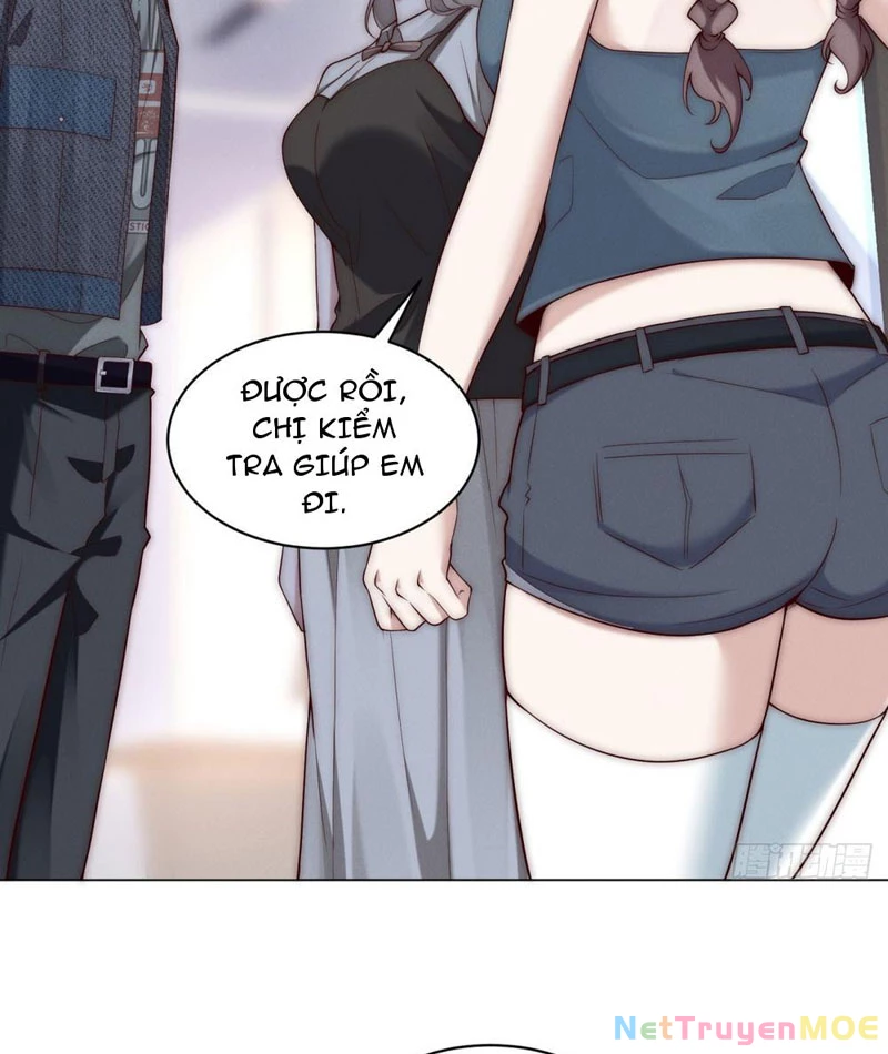 Giá Trị Hàng Hóa Giảm Trăm Vạn Lần Chapter 14 - Trang 22