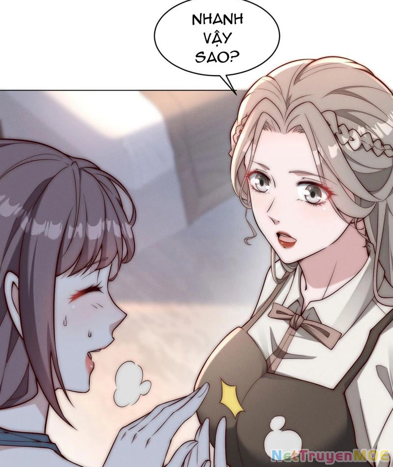 Giá Trị Hàng Hóa Giảm Trăm Vạn Lần Chapter 14 - Trang 23