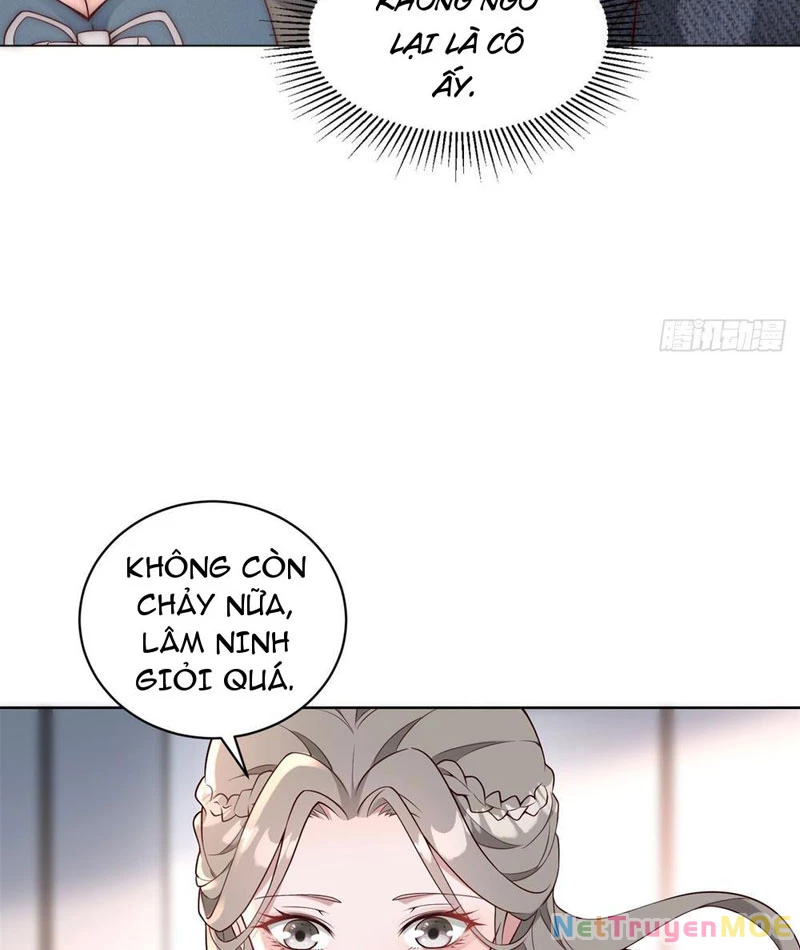 Giá Trị Hàng Hóa Giảm Trăm Vạn Lần Chapter 14 - Trang 26