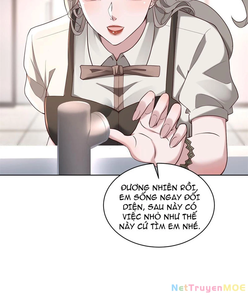 Giá Trị Hàng Hóa Giảm Trăm Vạn Lần Chapter 14 - Trang 27
