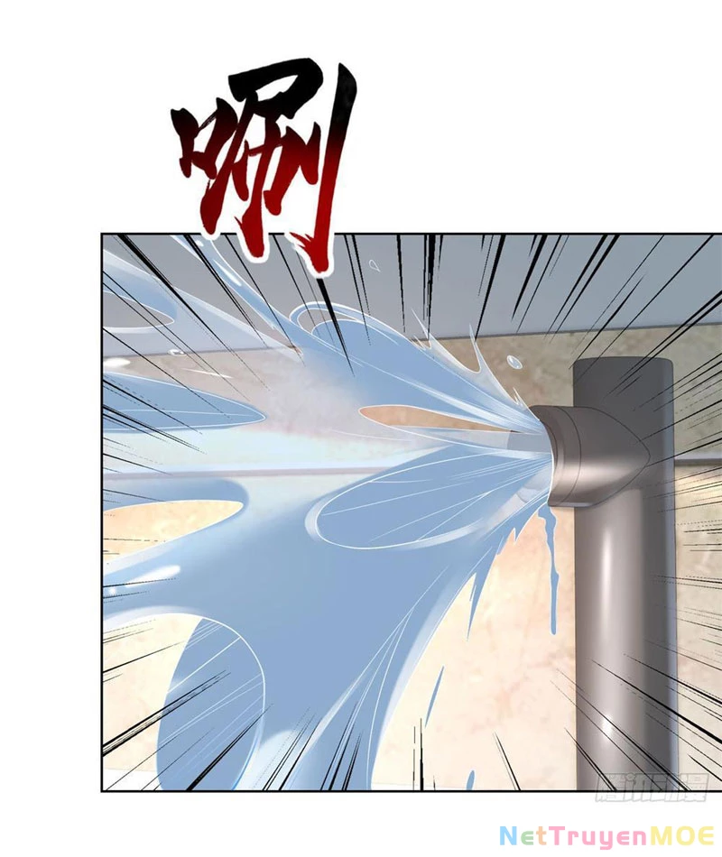 Giá Trị Hàng Hóa Giảm Trăm Vạn Lần Chapter 14 - Trang 28