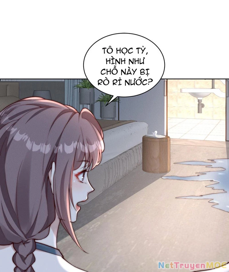 Giá Trị Hàng Hóa Giảm Trăm Vạn Lần Chapter 14 - Trang 3