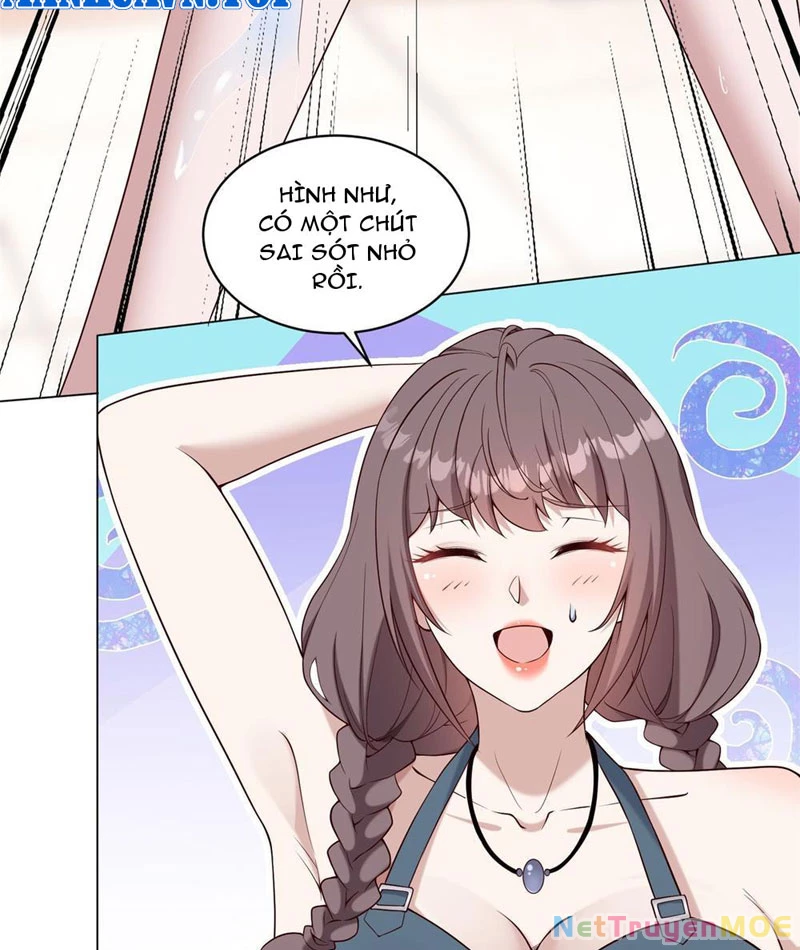 Giá Trị Hàng Hóa Giảm Trăm Vạn Lần Chapter 14 - Trang 32