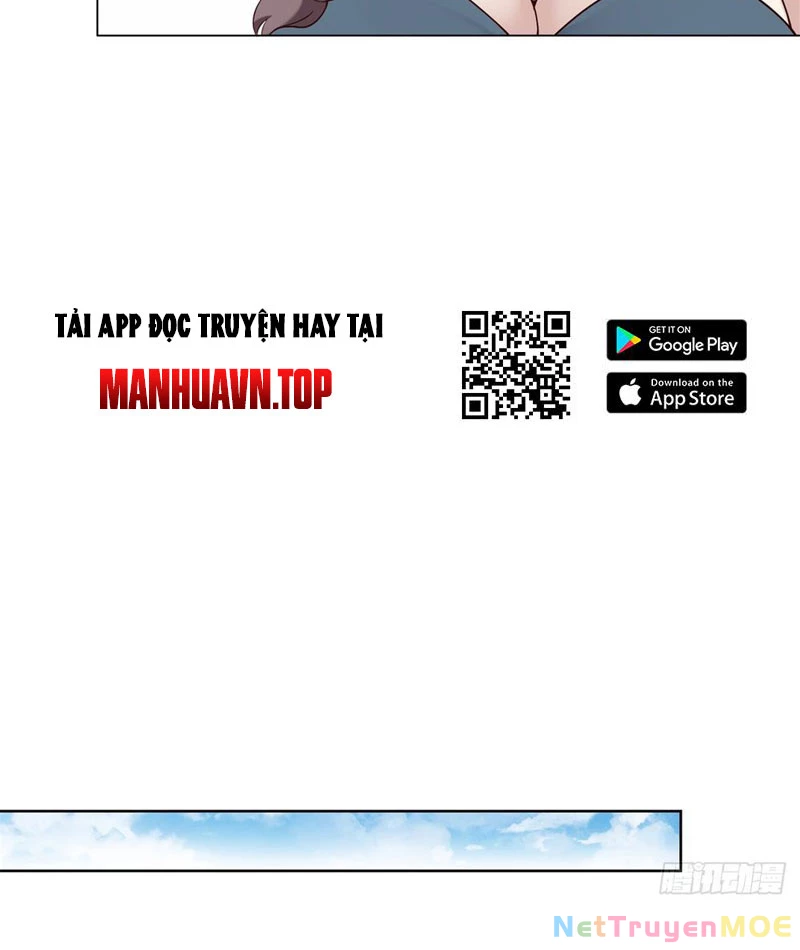 Giá Trị Hàng Hóa Giảm Trăm Vạn Lần Chapter 14 - Trang 33