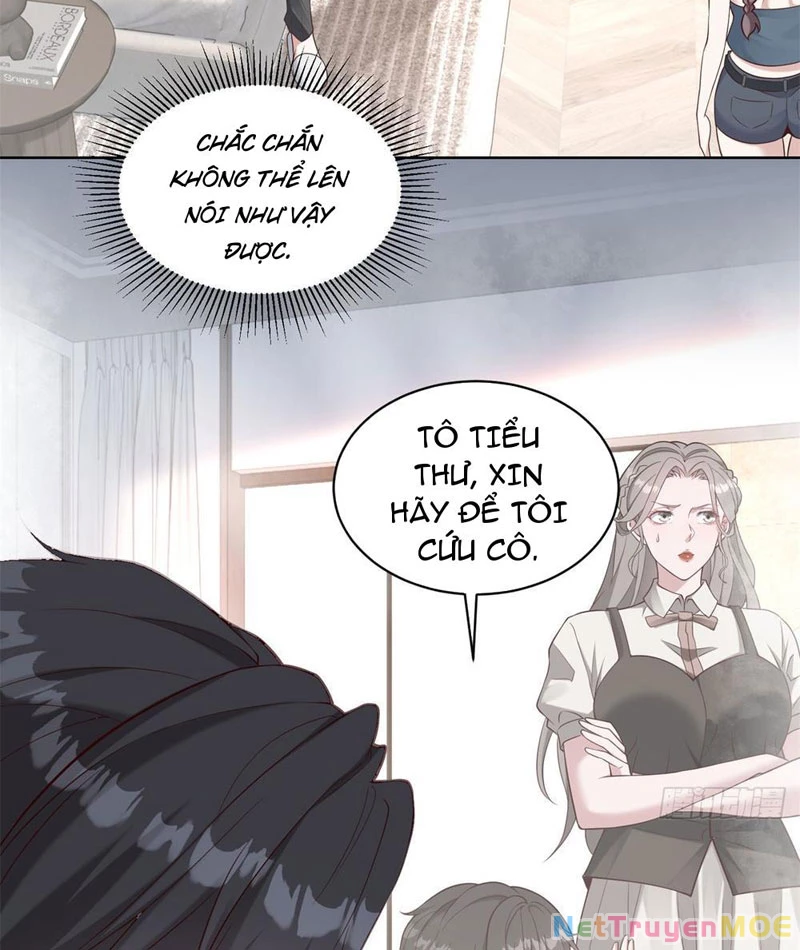 Giá Trị Hàng Hóa Giảm Trăm Vạn Lần Chapter 14 - Trang 35