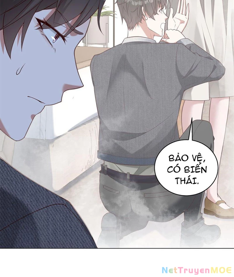 Giá Trị Hàng Hóa Giảm Trăm Vạn Lần Chapter 14 - Trang 36